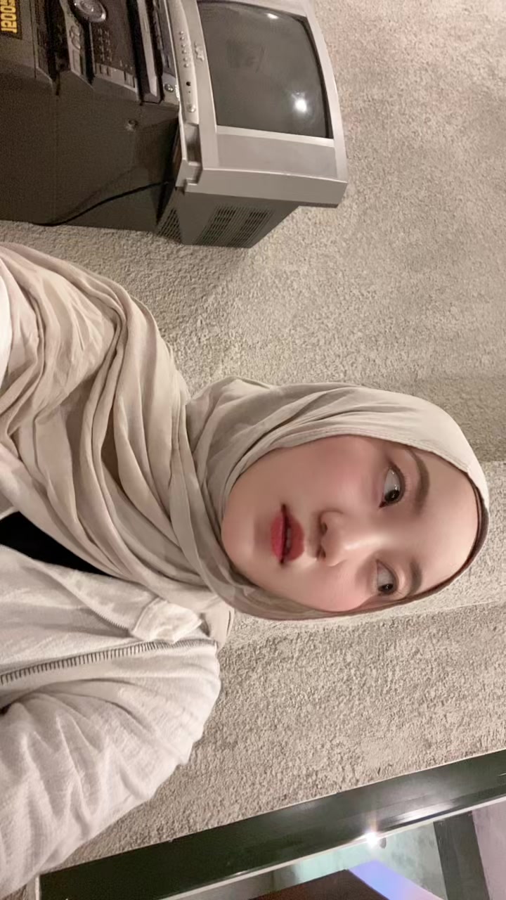 @Imsoul