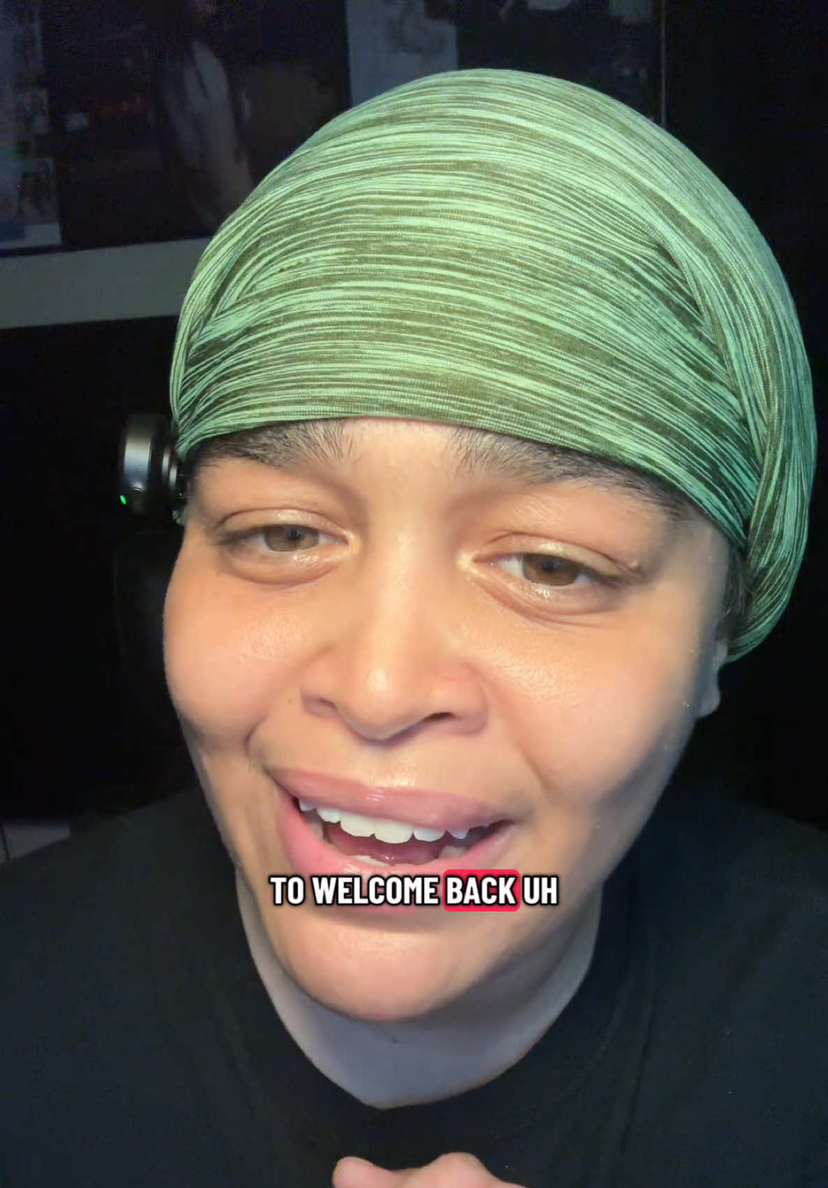 @_amal_is_hope_