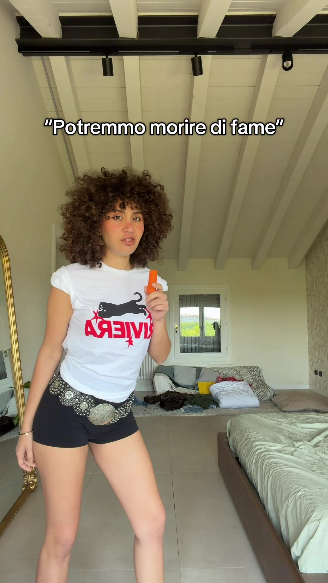 @Beatrice Segreti