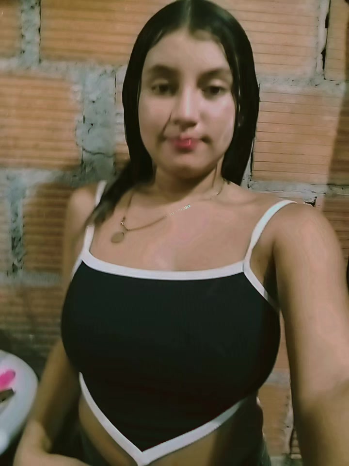 @mari🎀