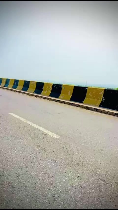 @Imranmerani66