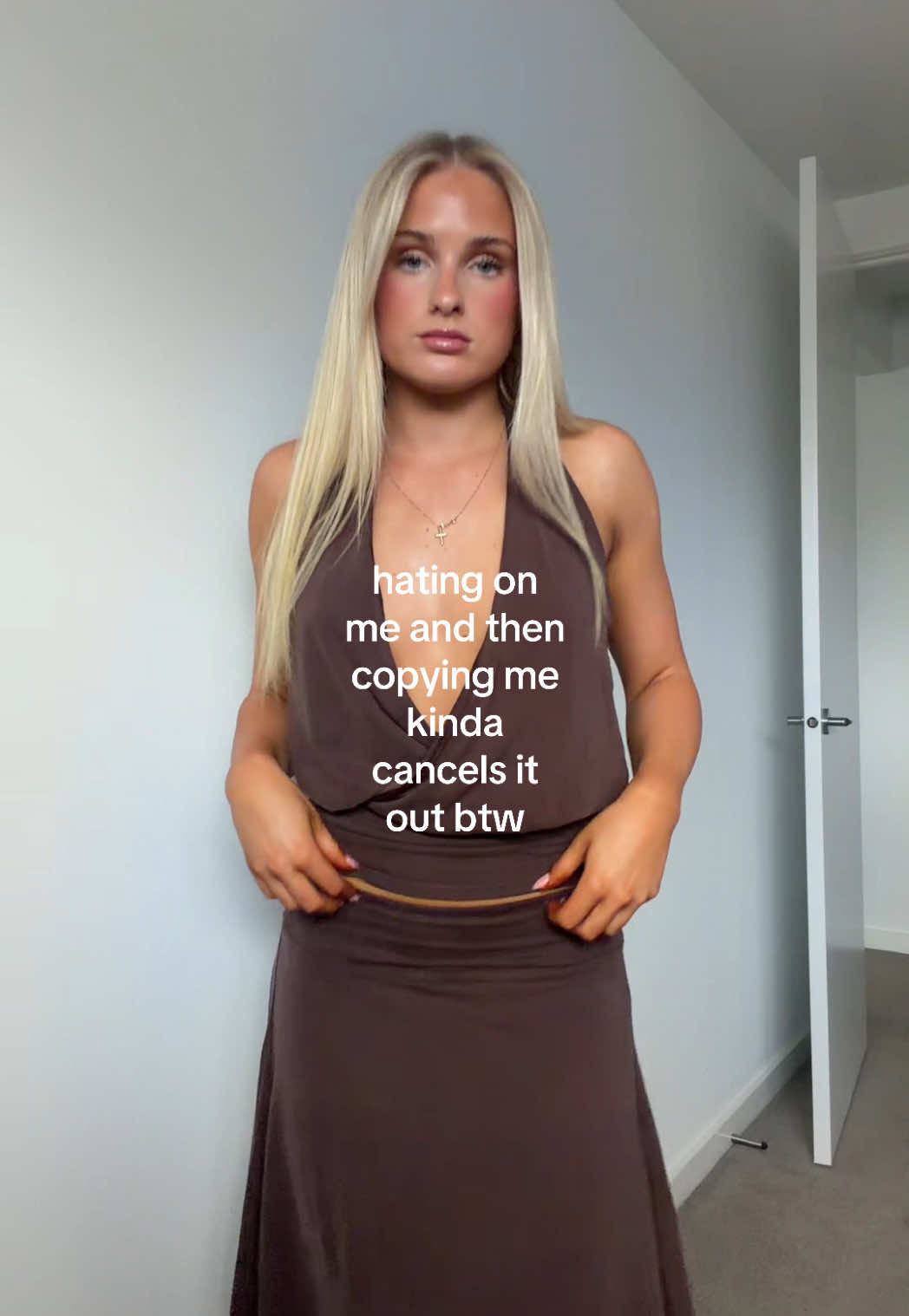 @leni peck