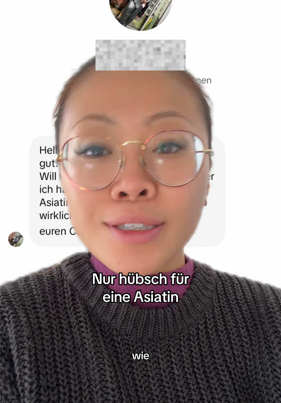 @RAUCHERPAUSE Podcast🚬🎙️