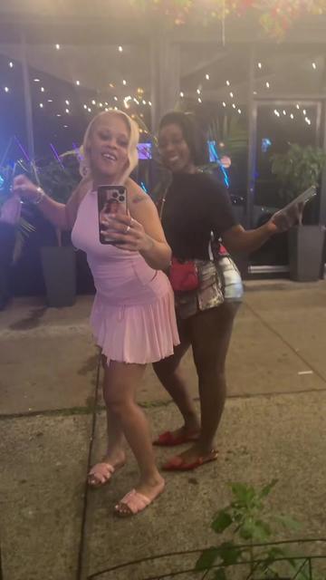 @Sekklez