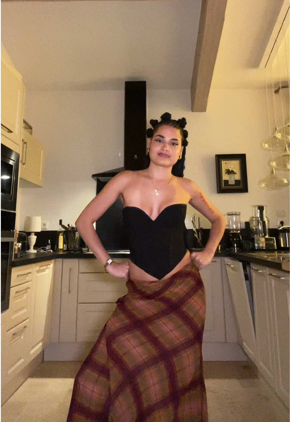 @nana