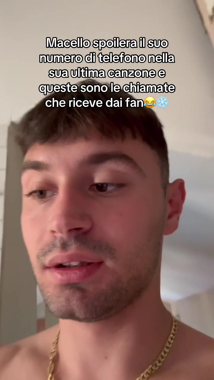 @ergiaigiaxsoldifake