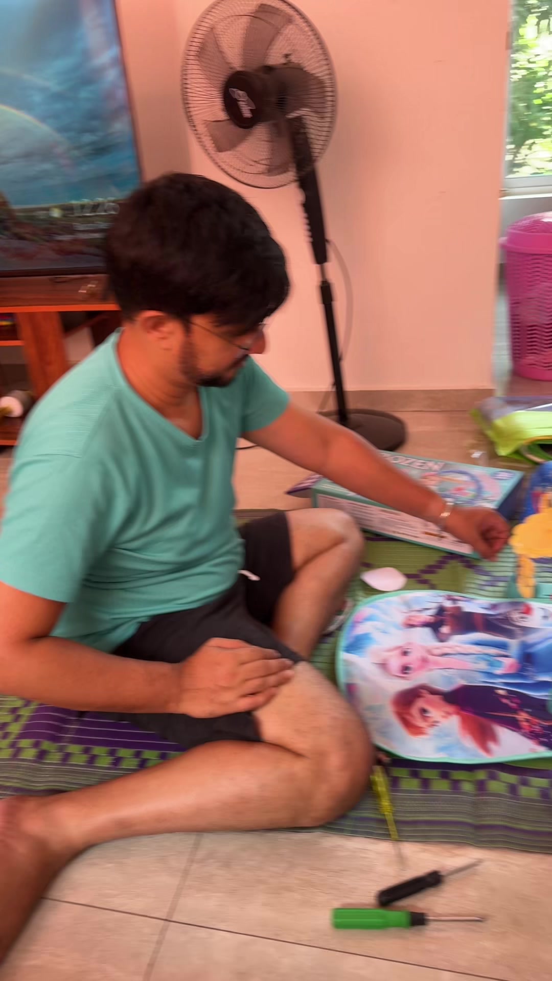 @ishara_sandamini