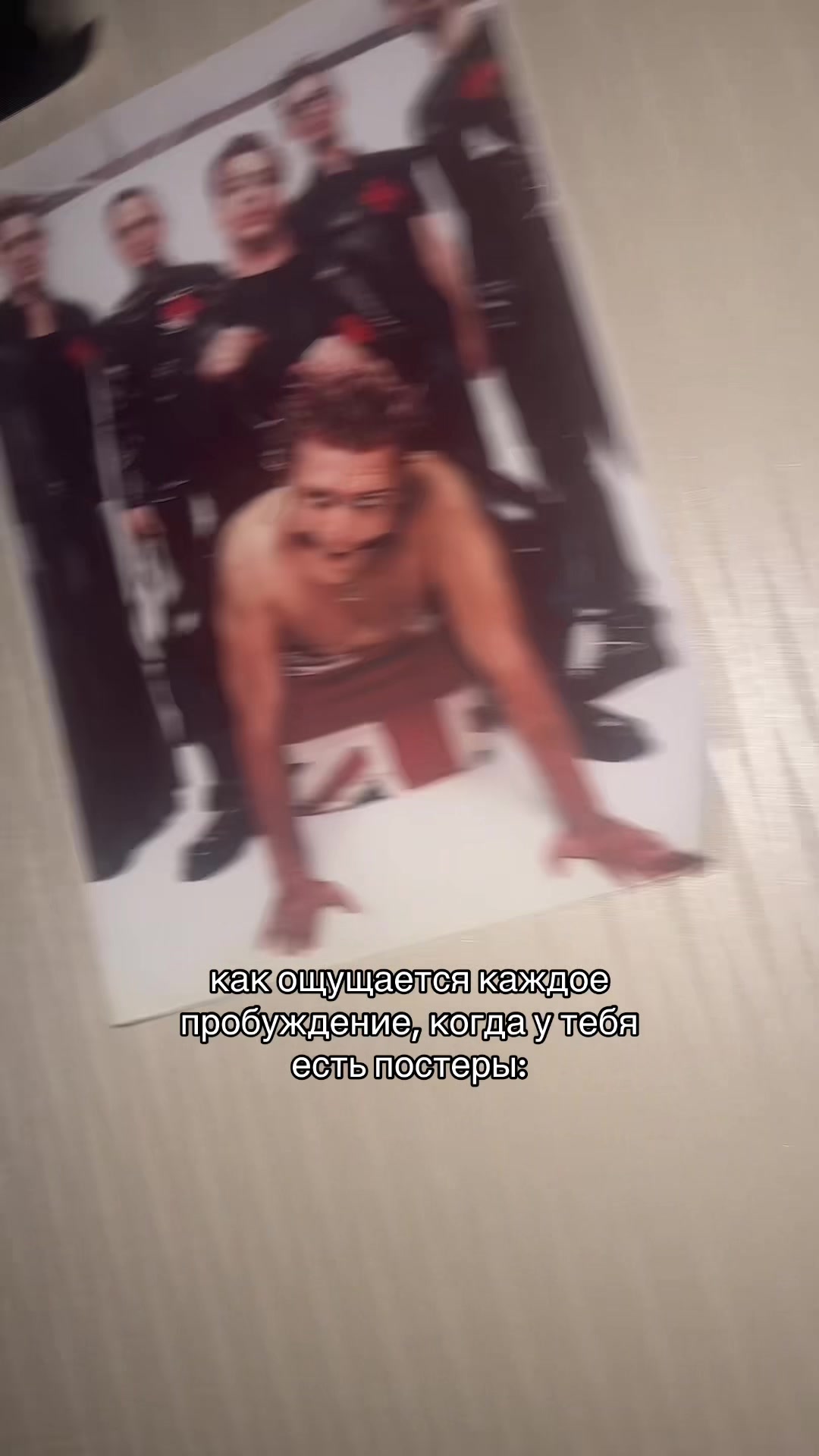 @lindekrusp🧨
