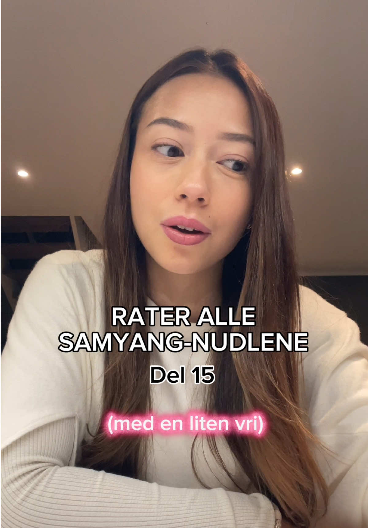 @Caroline Malmari