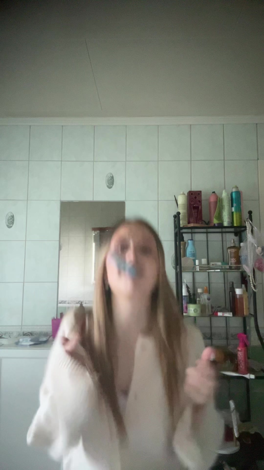 @Lillyyy ྀིྀི