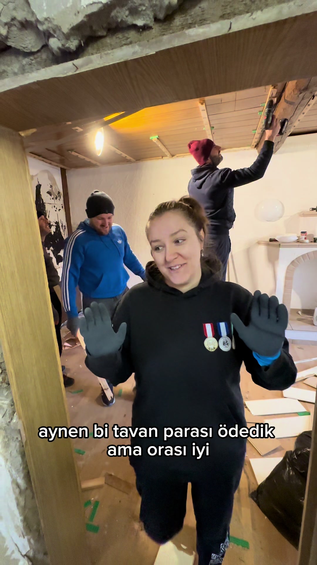 @Ece Özlem