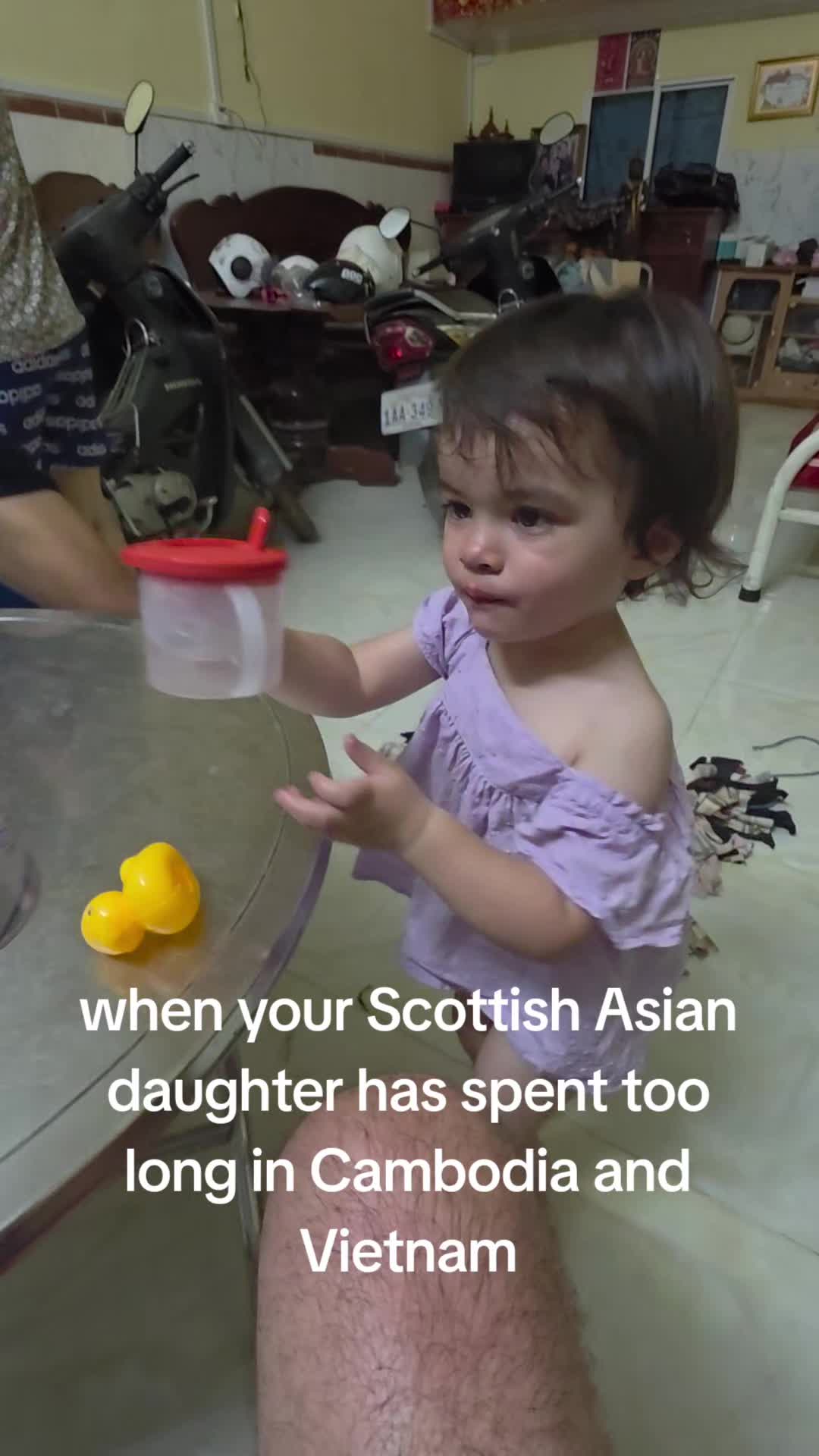 @WSK