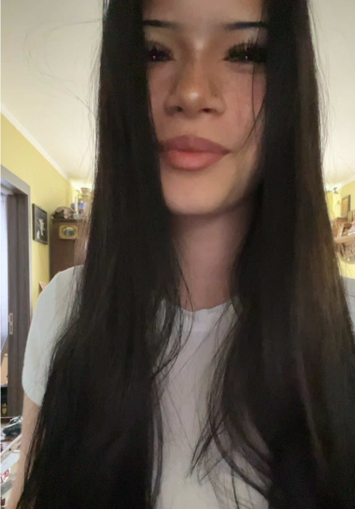 @тгк: лагуна