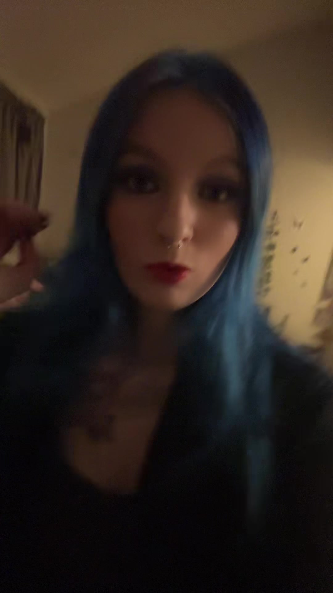 @Hannah🫶🏻