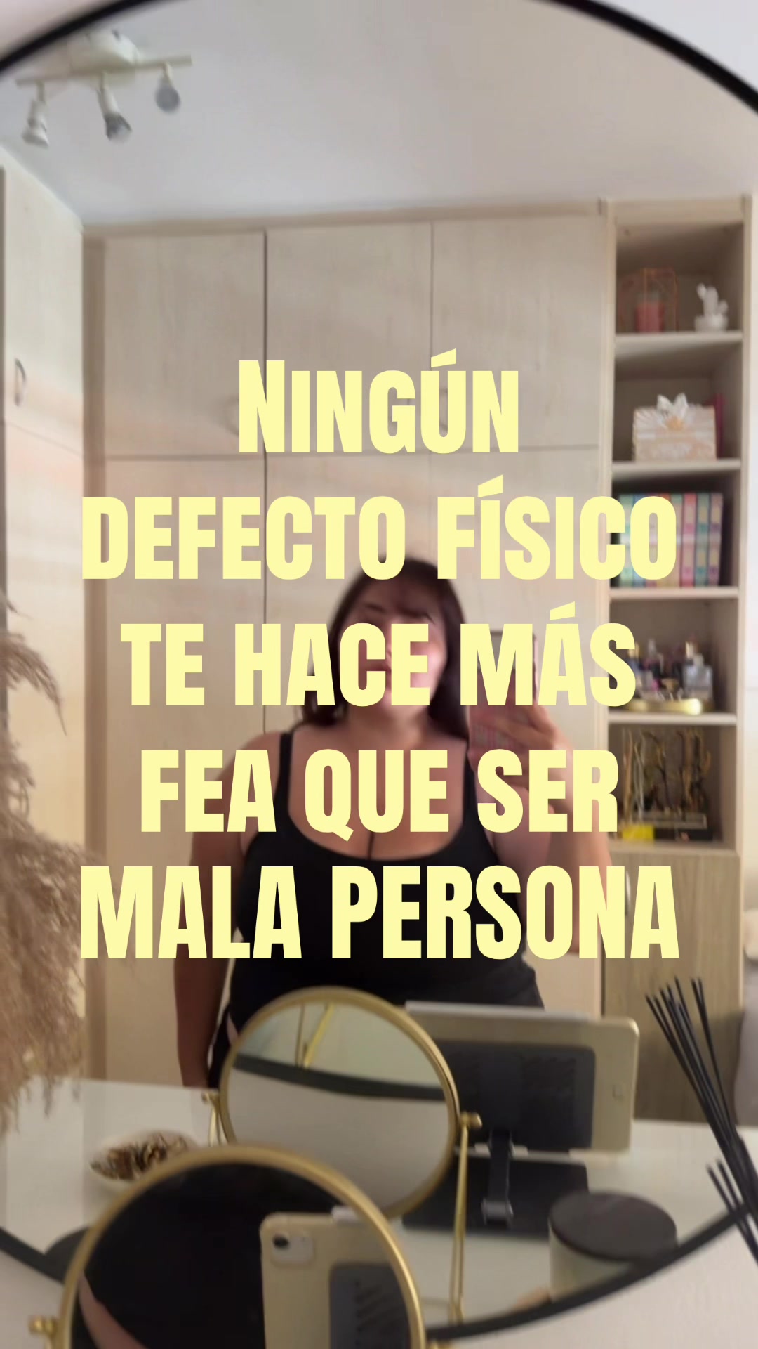 @figueraas⭐️