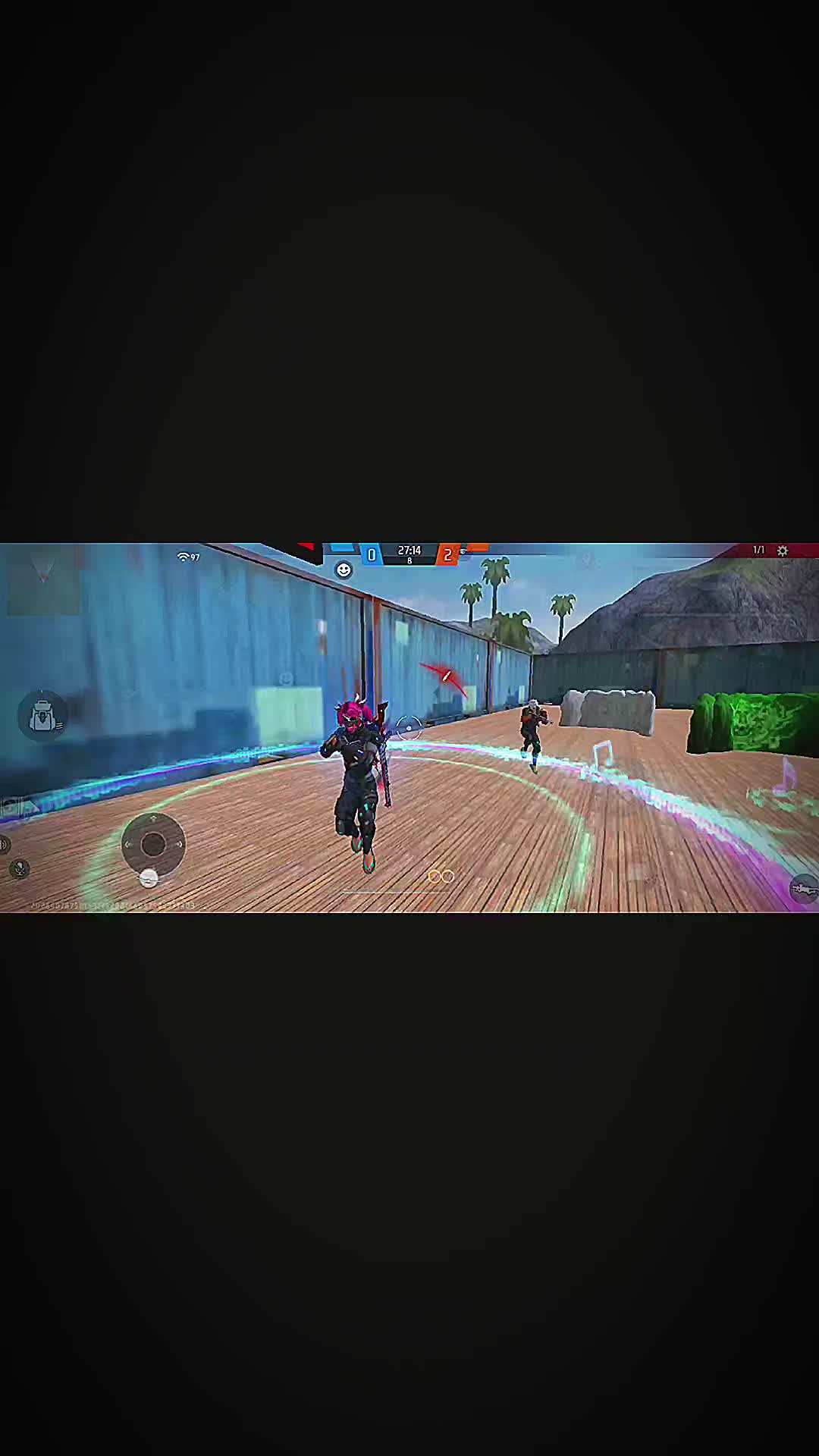 @FreestyleNX