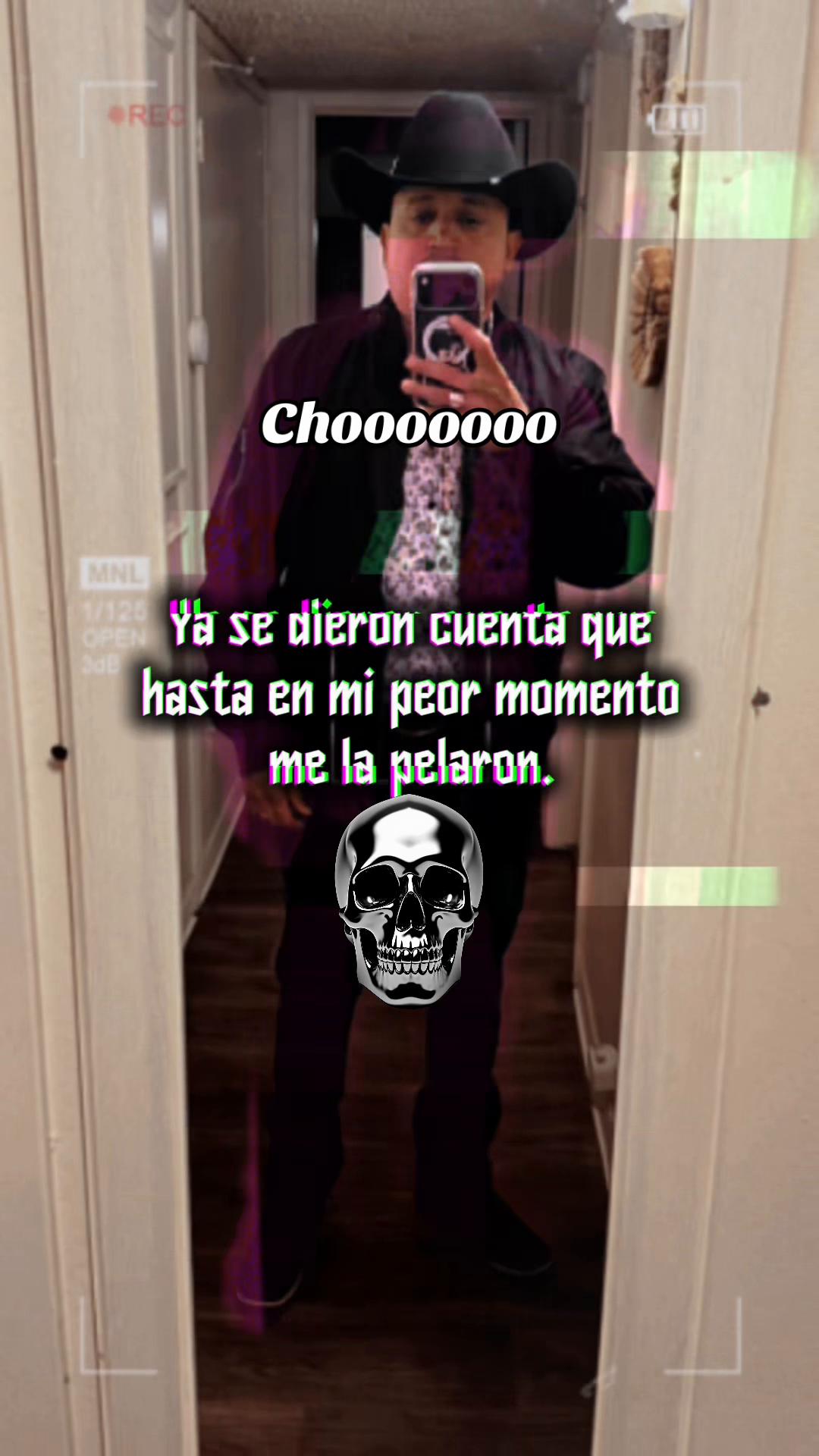 @deivis12