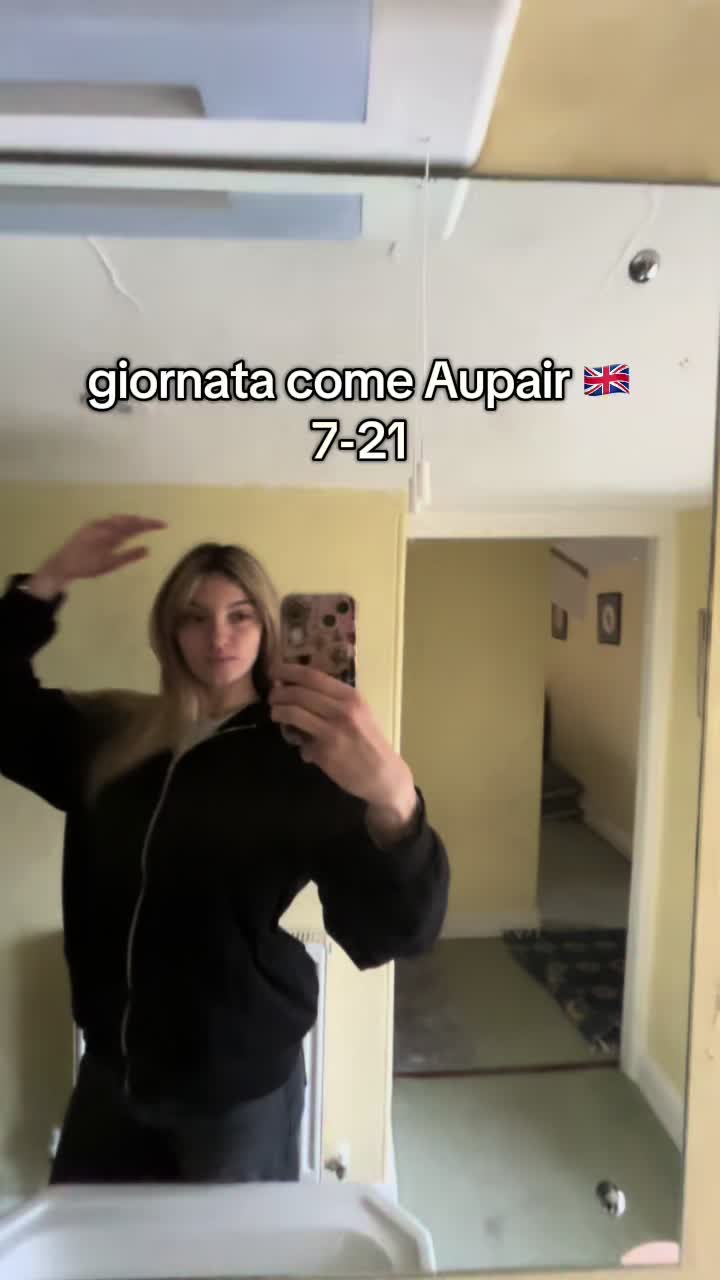 @username1309192
