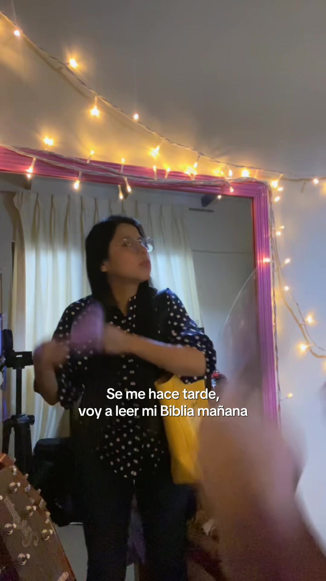 @Nini