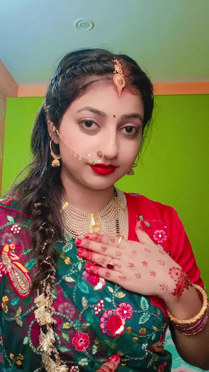 @Lux Mee Diwash Sarra