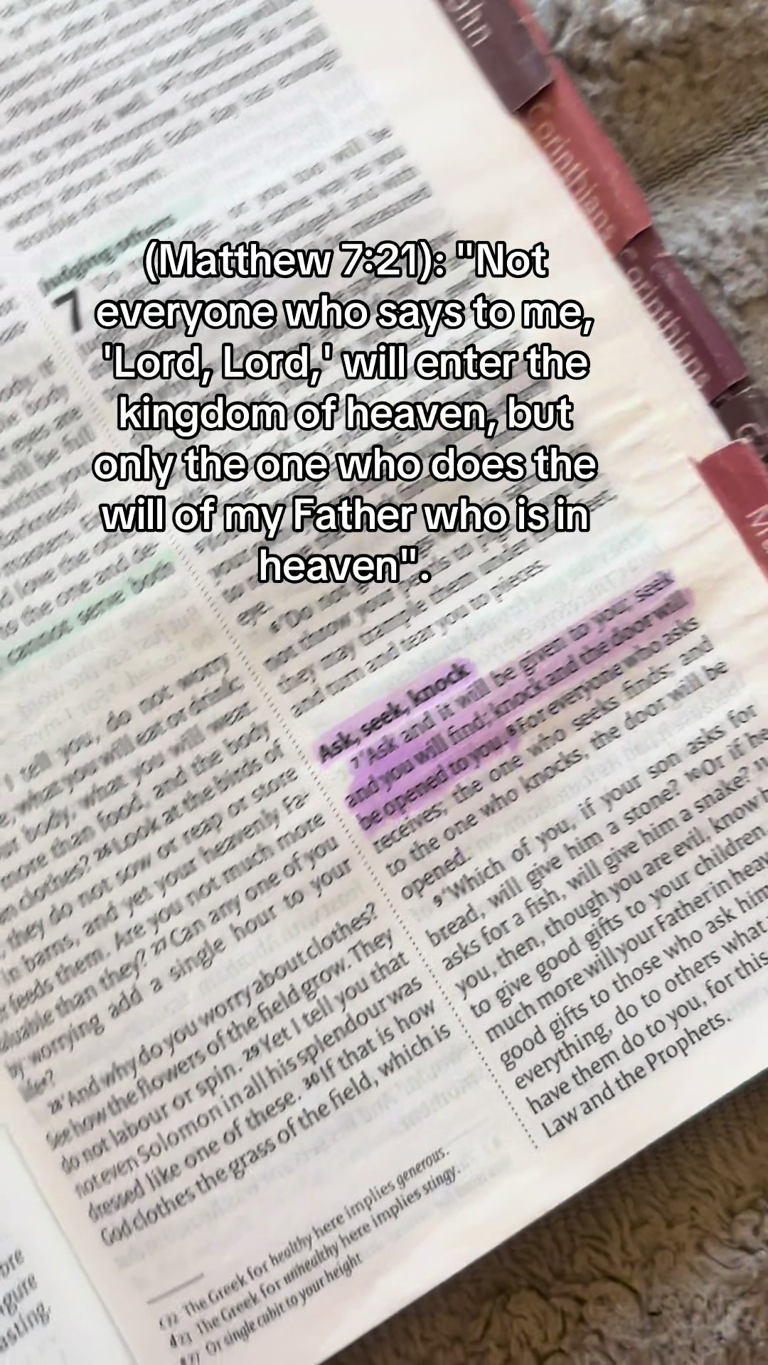 @~Faith~