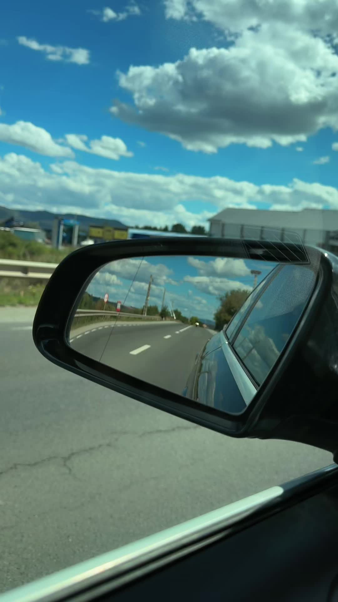 @Cătălin