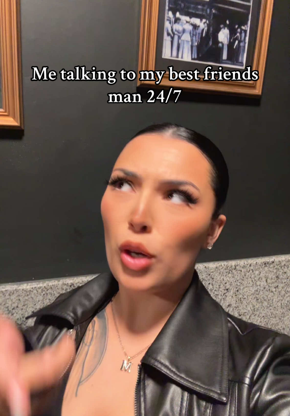 @da_bbycheli