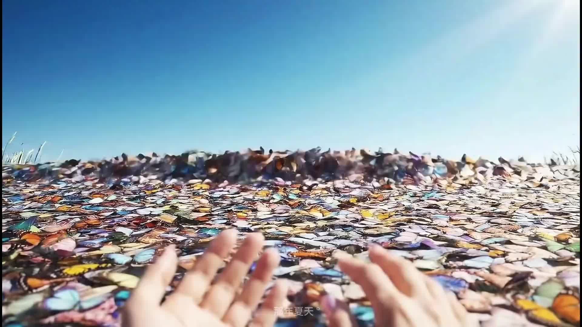 @barryttfohrobbins