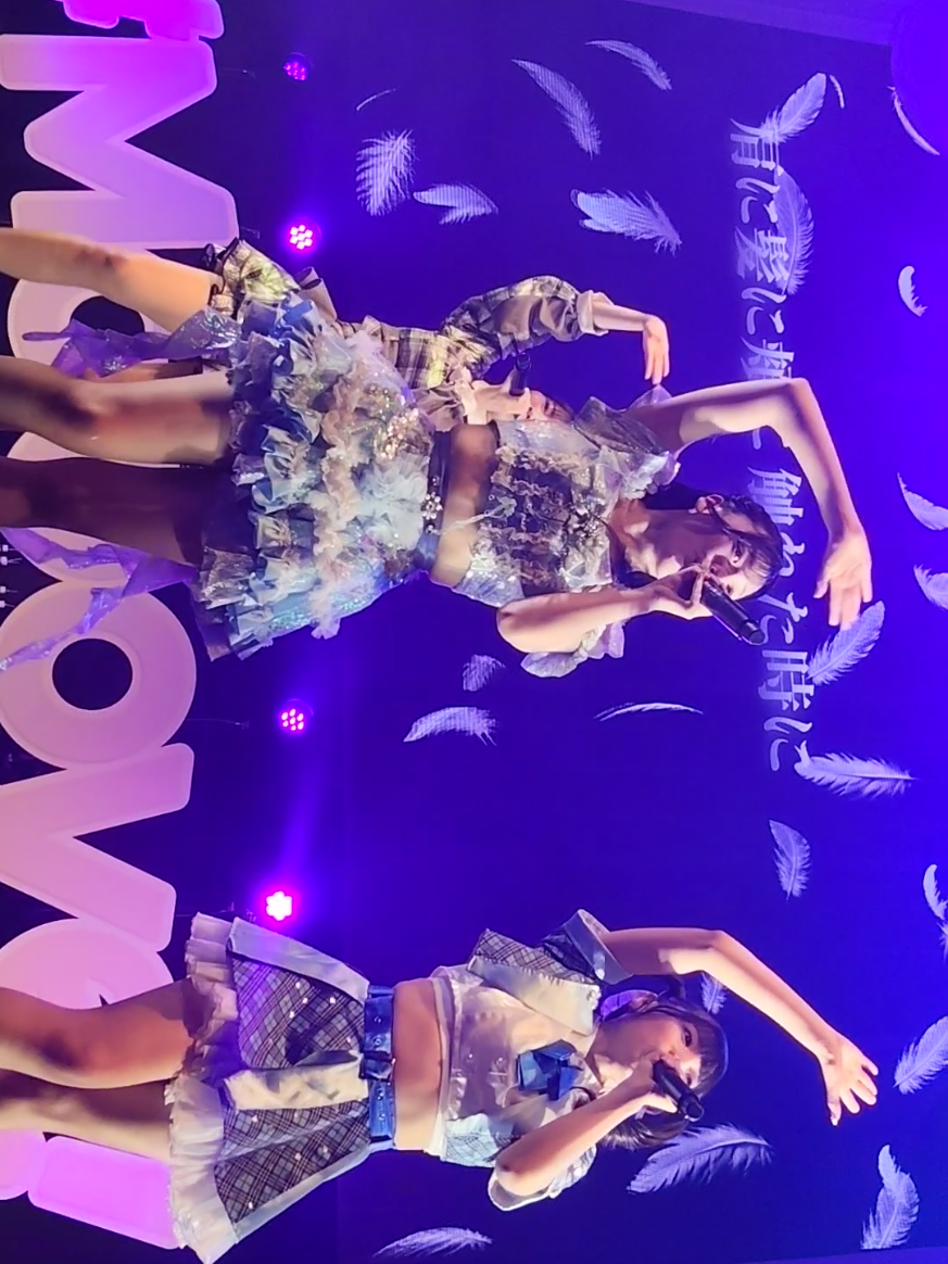 @Koji@ひなのんの☃️💙👭