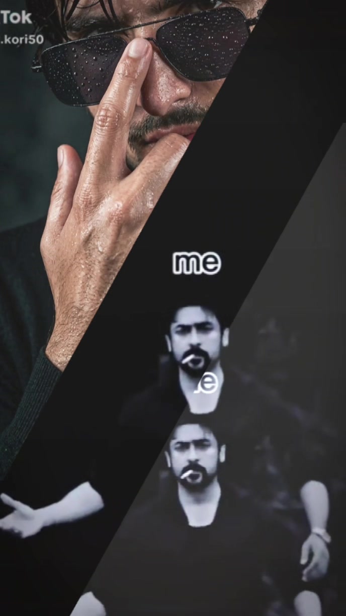 @àŒºâðð«ððŸðµâàŒ»
