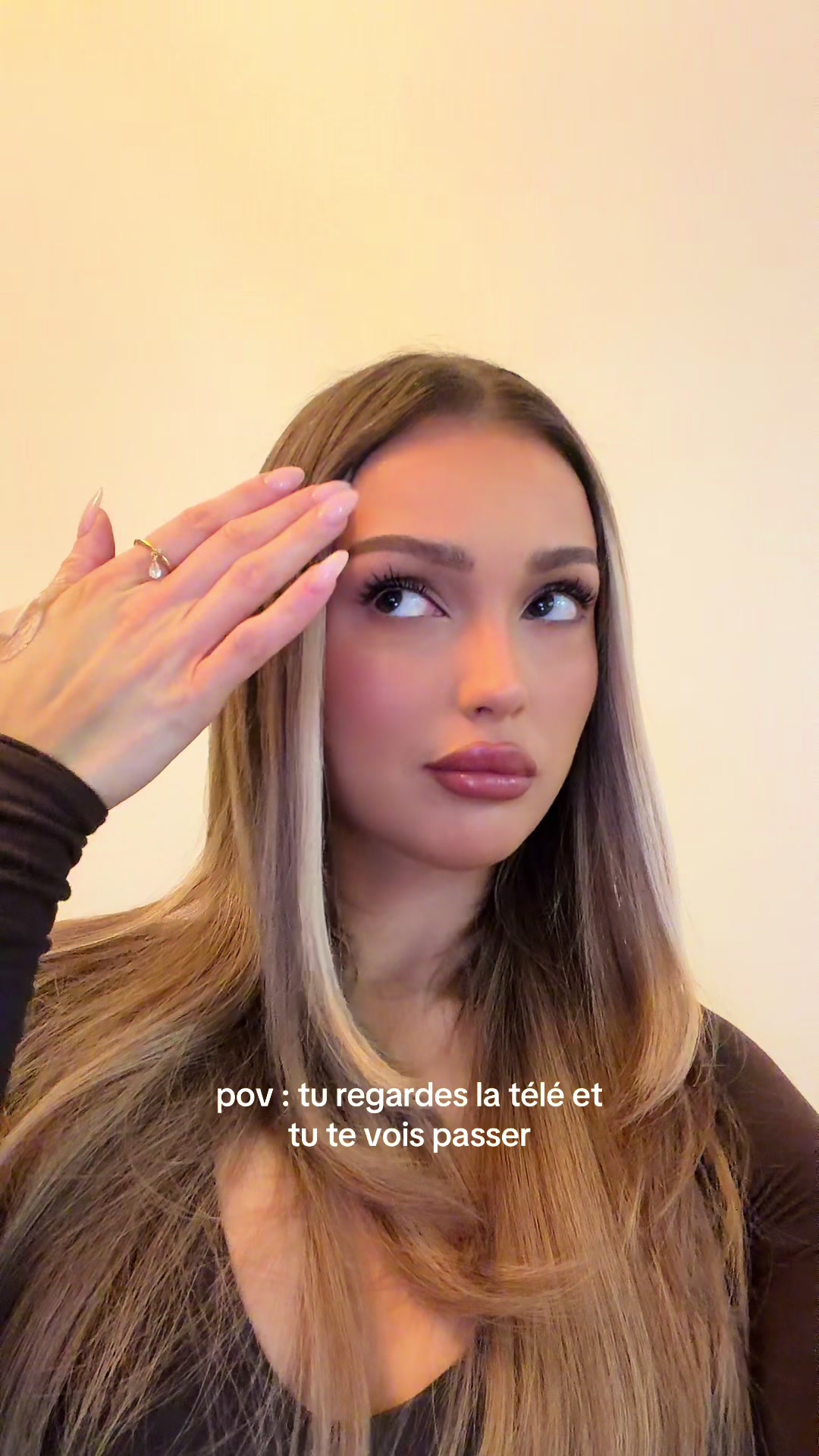 @Romaneinnc