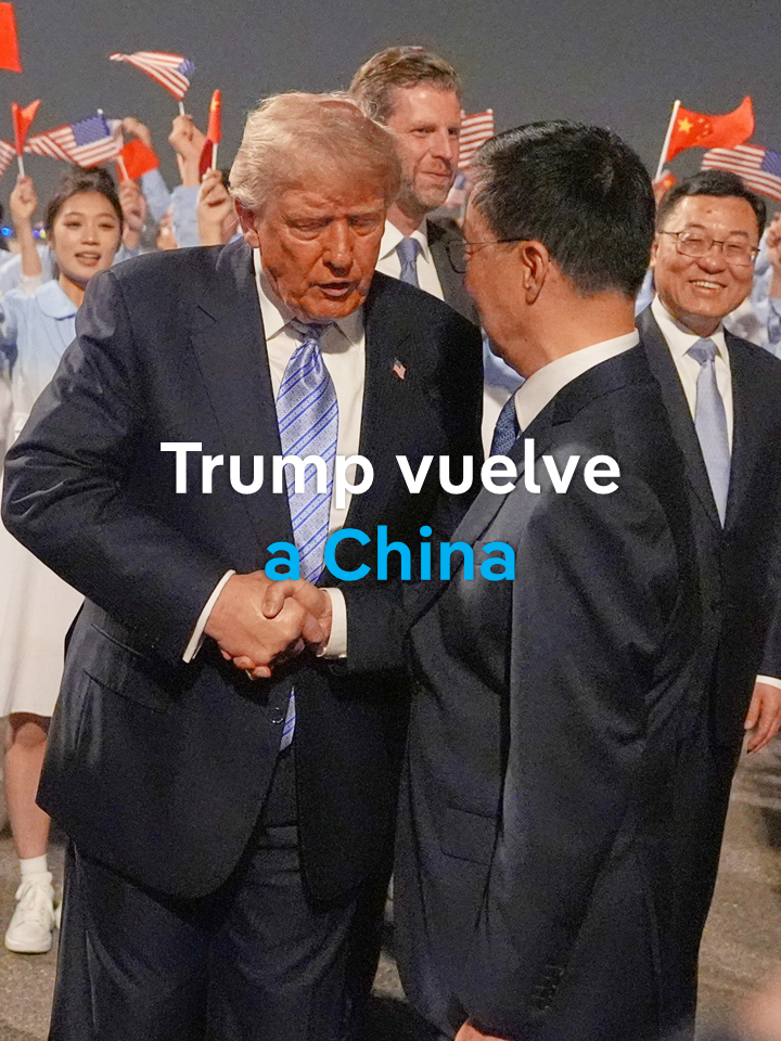 @DW Español