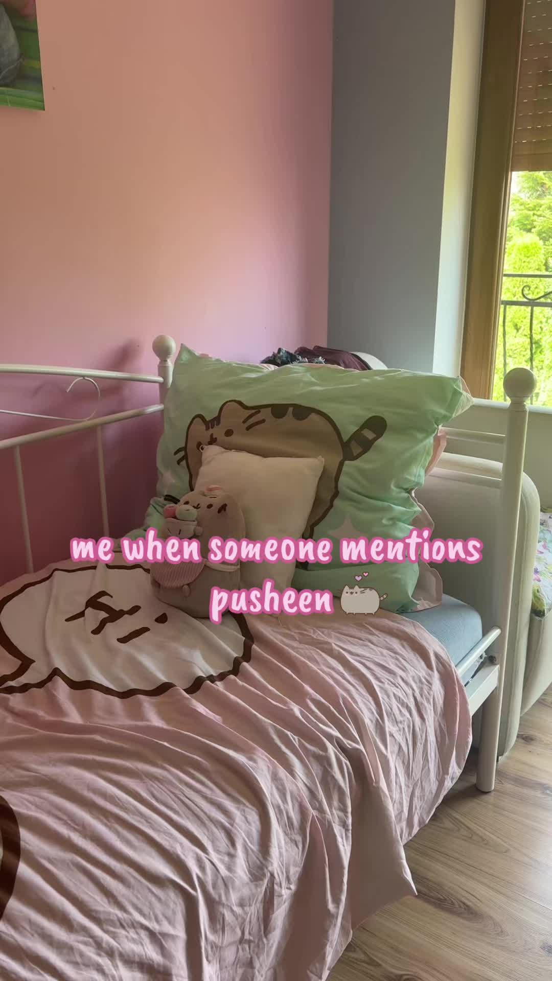 @🫐 🦢💙