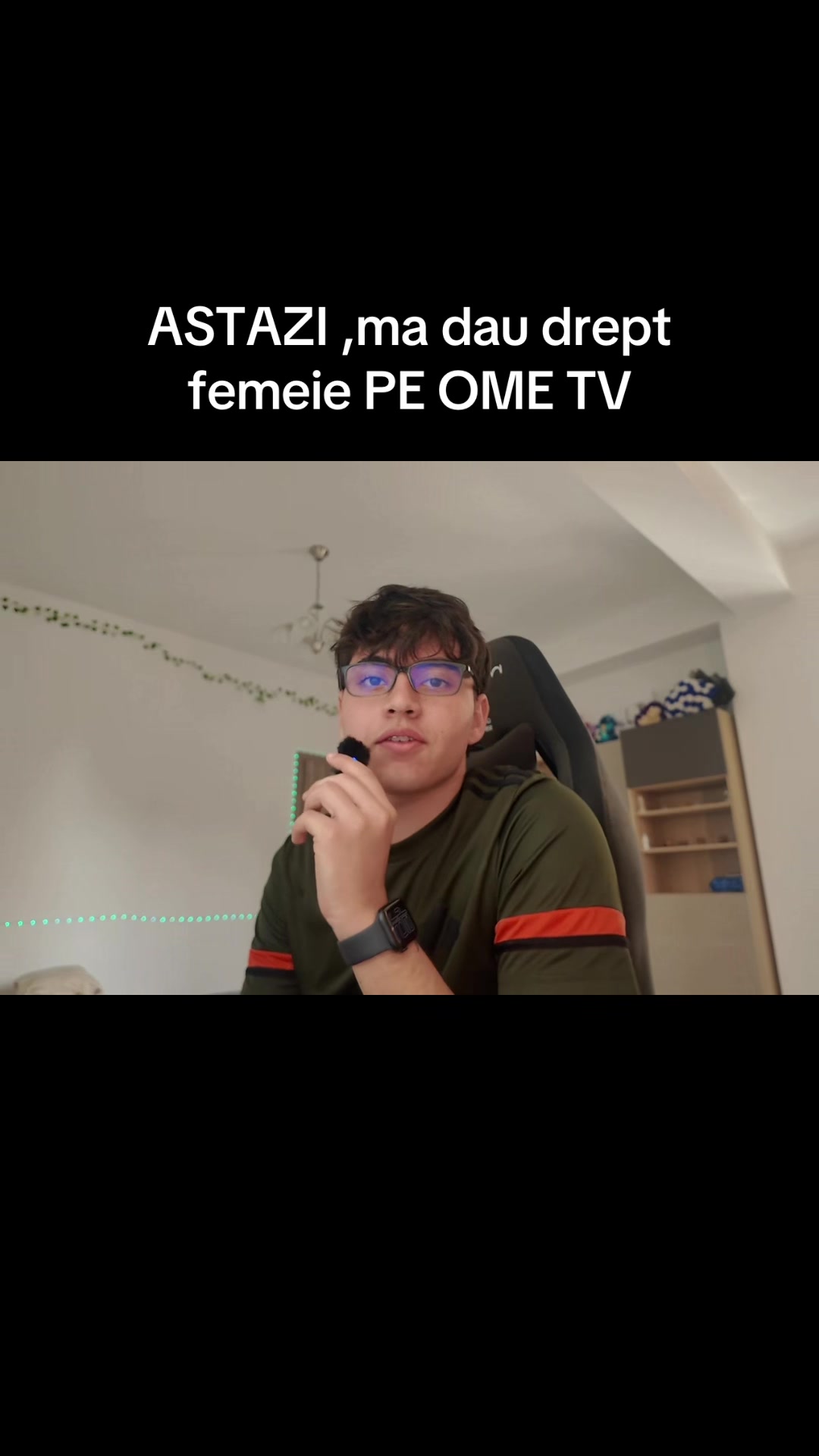 @Nio