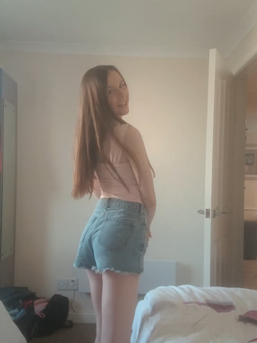 @Avamainnnn
