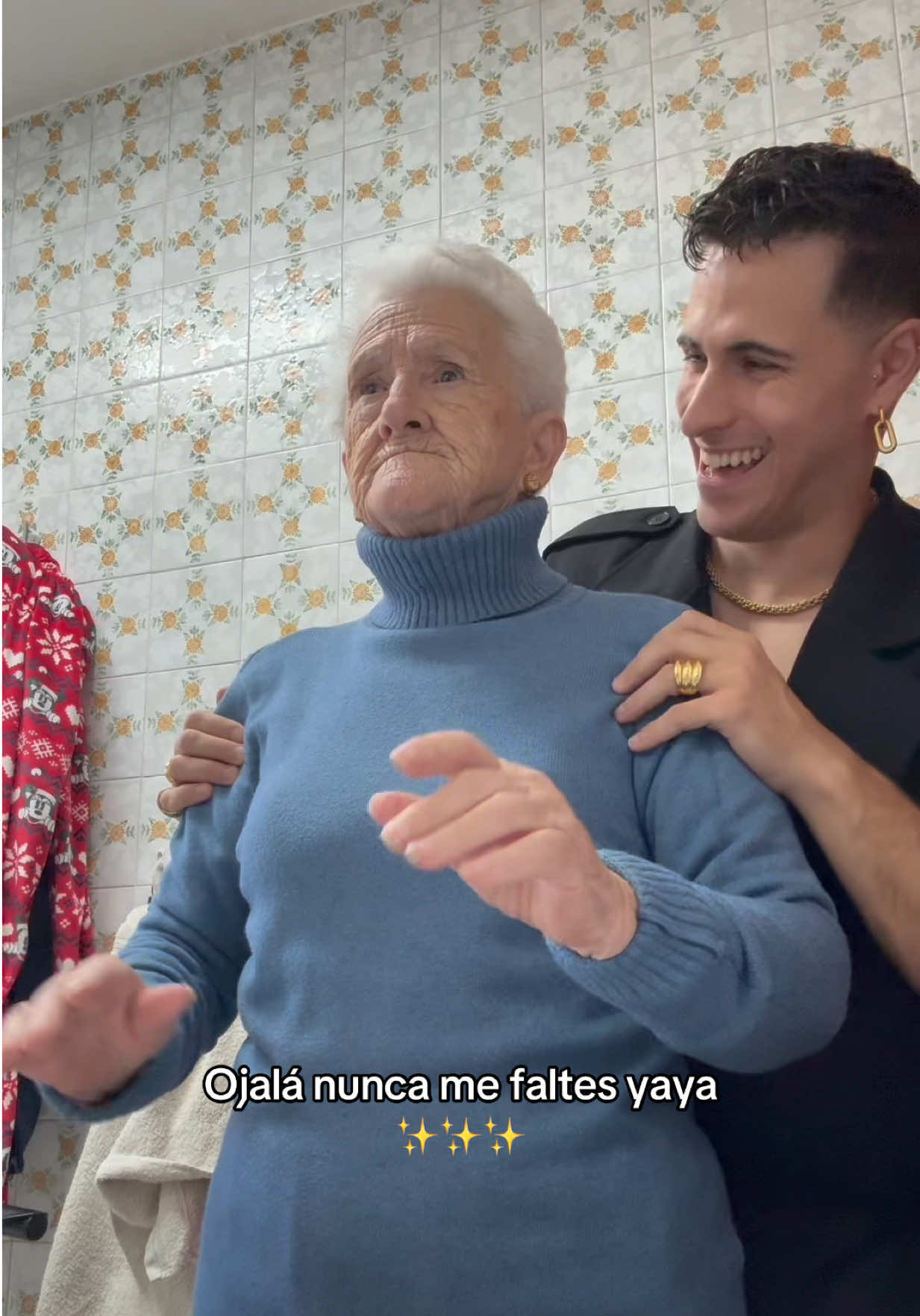 @Jordirodriguezmoreno