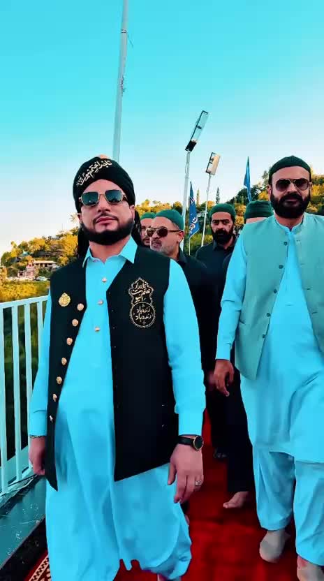 @bsp_khadim_uk
