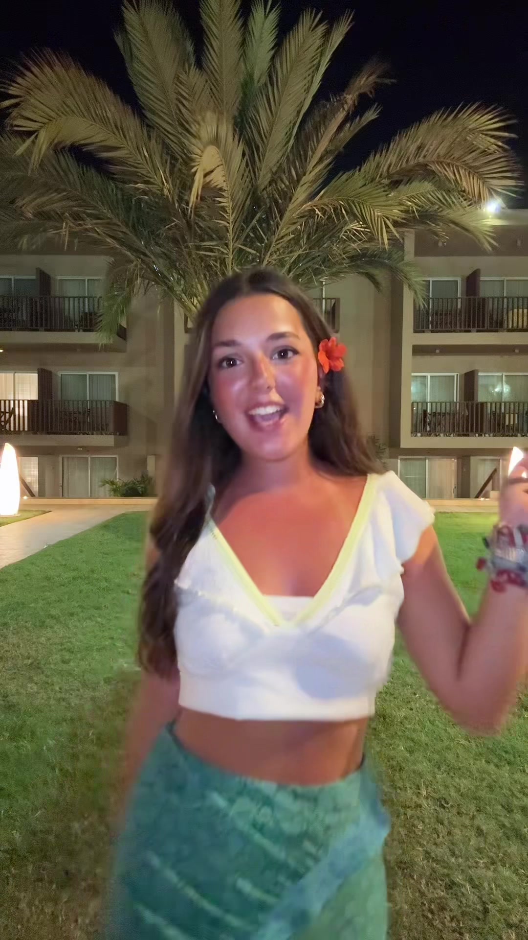 @carmen vaquero 💫