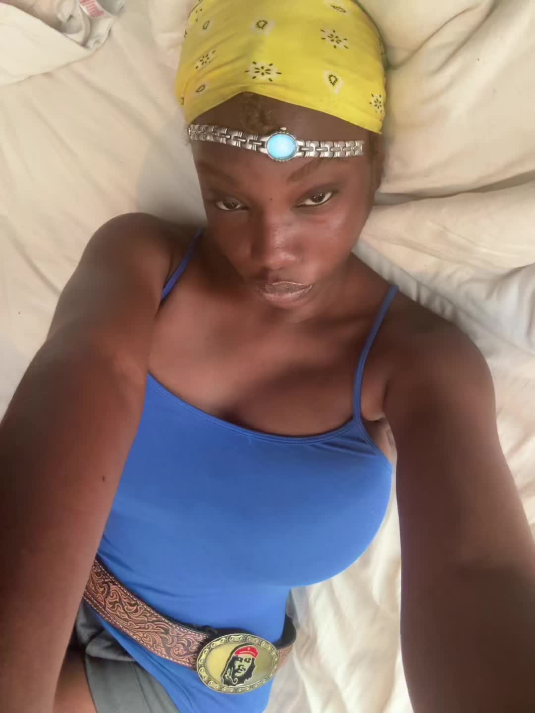 @ngôma hoe