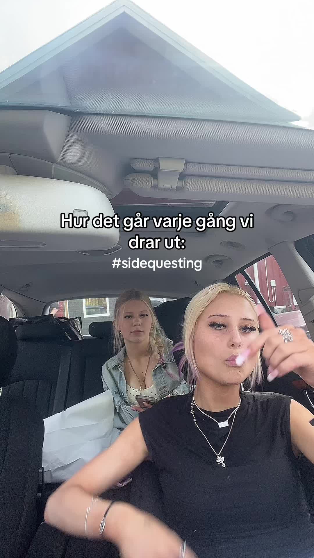 @T&ouml;rnrosa