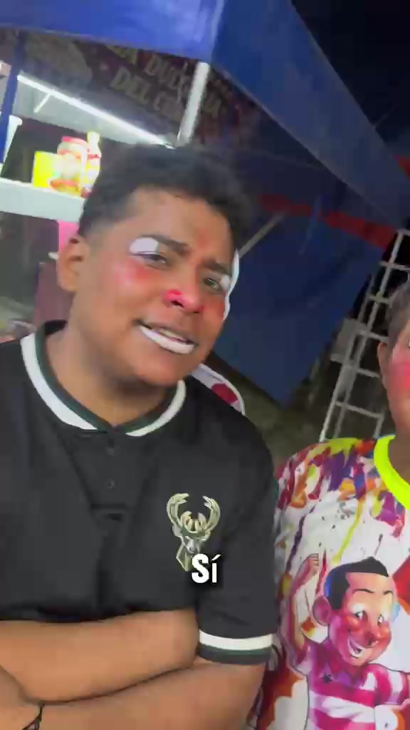@cocolito.sv