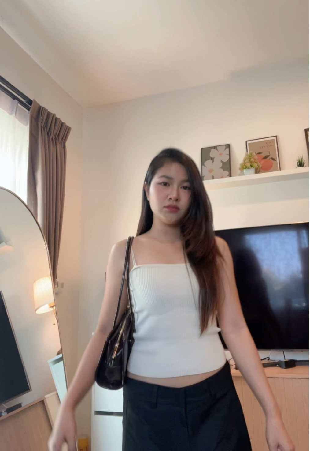 @Pxnjii