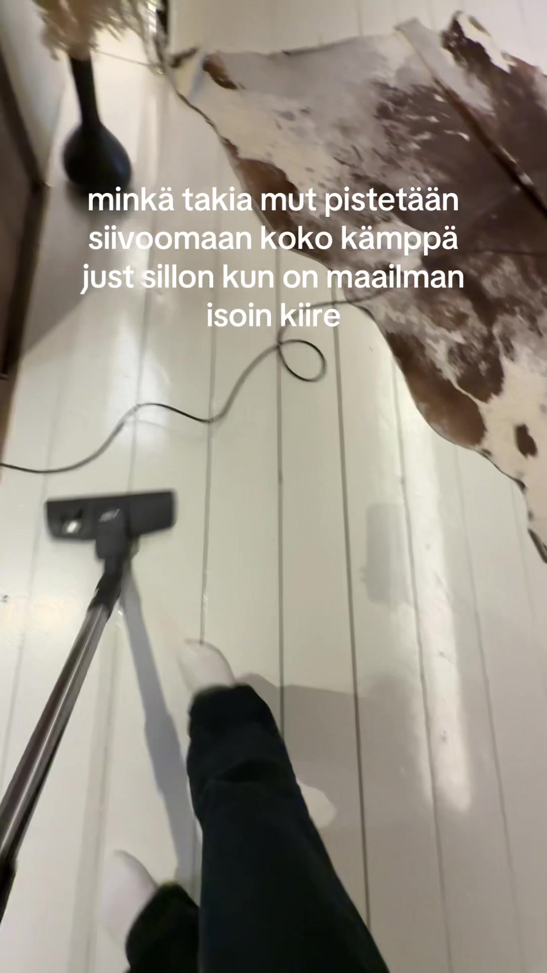 @viivi