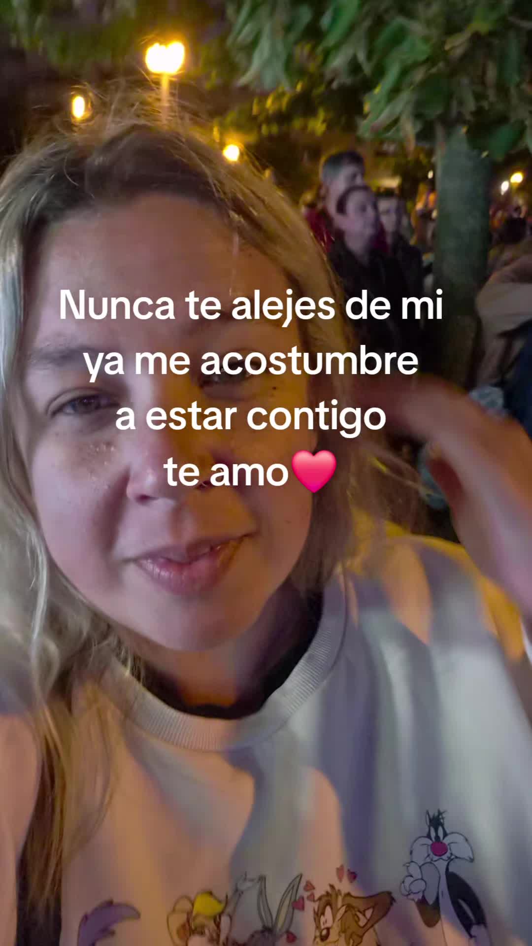 @jeni&andres❤️