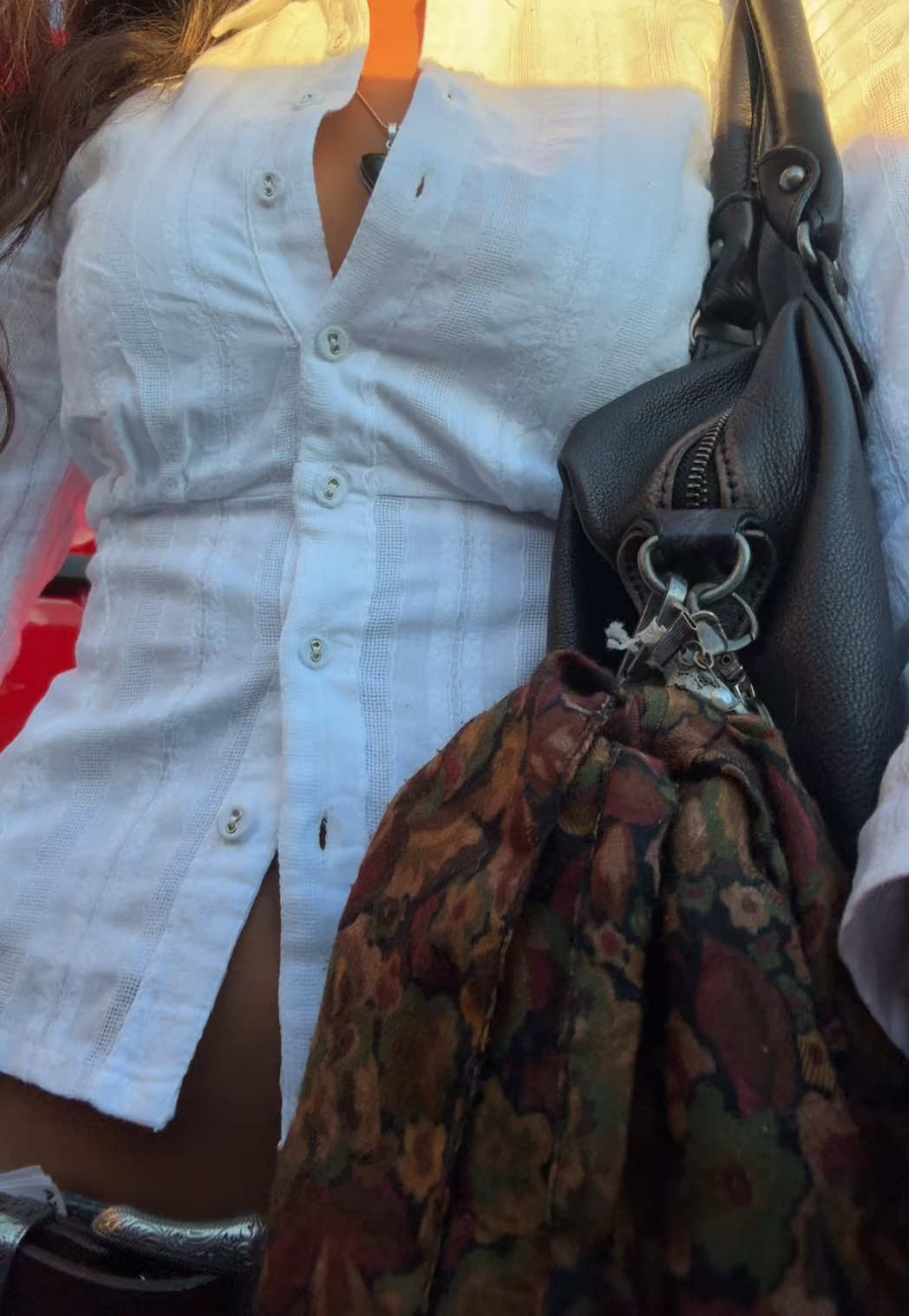 @Kelss °❀⋆