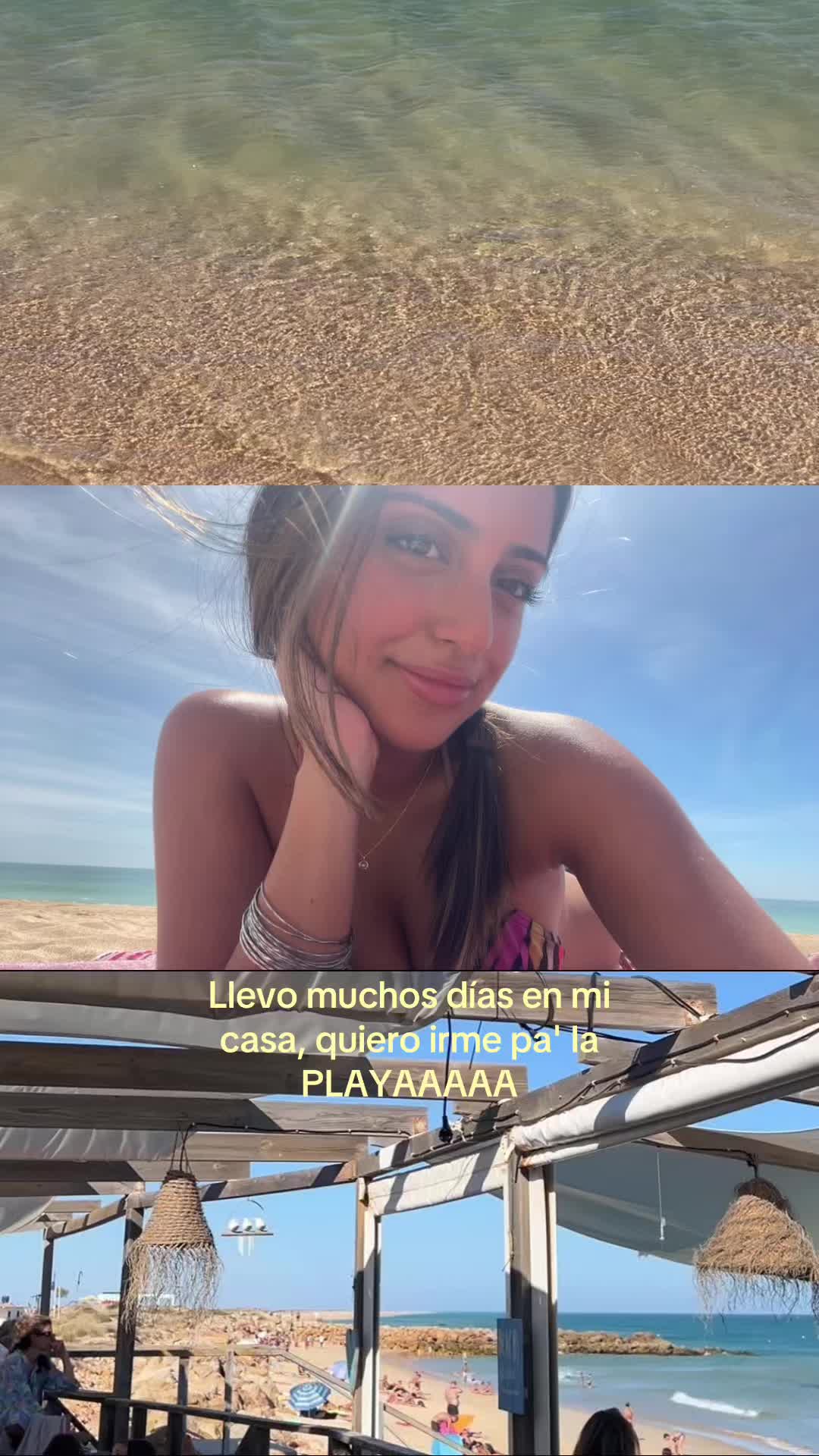 @Tarushi ✨