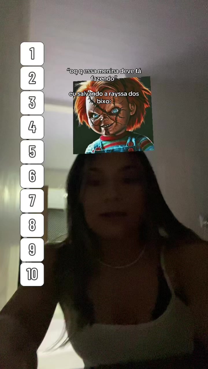 @P É T A L A