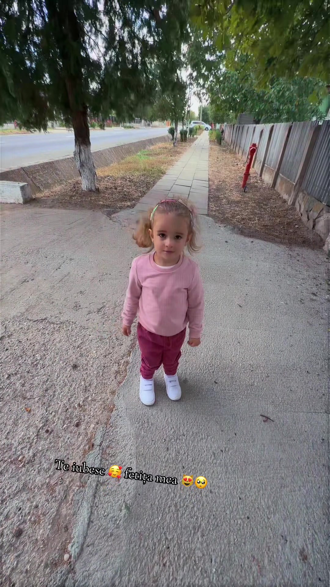 @♥️ جيورجيانا كارلا🧸