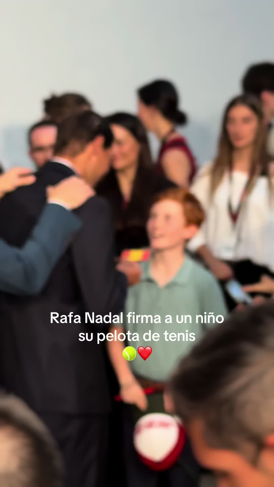 @Laura Aguirre Jaureg
