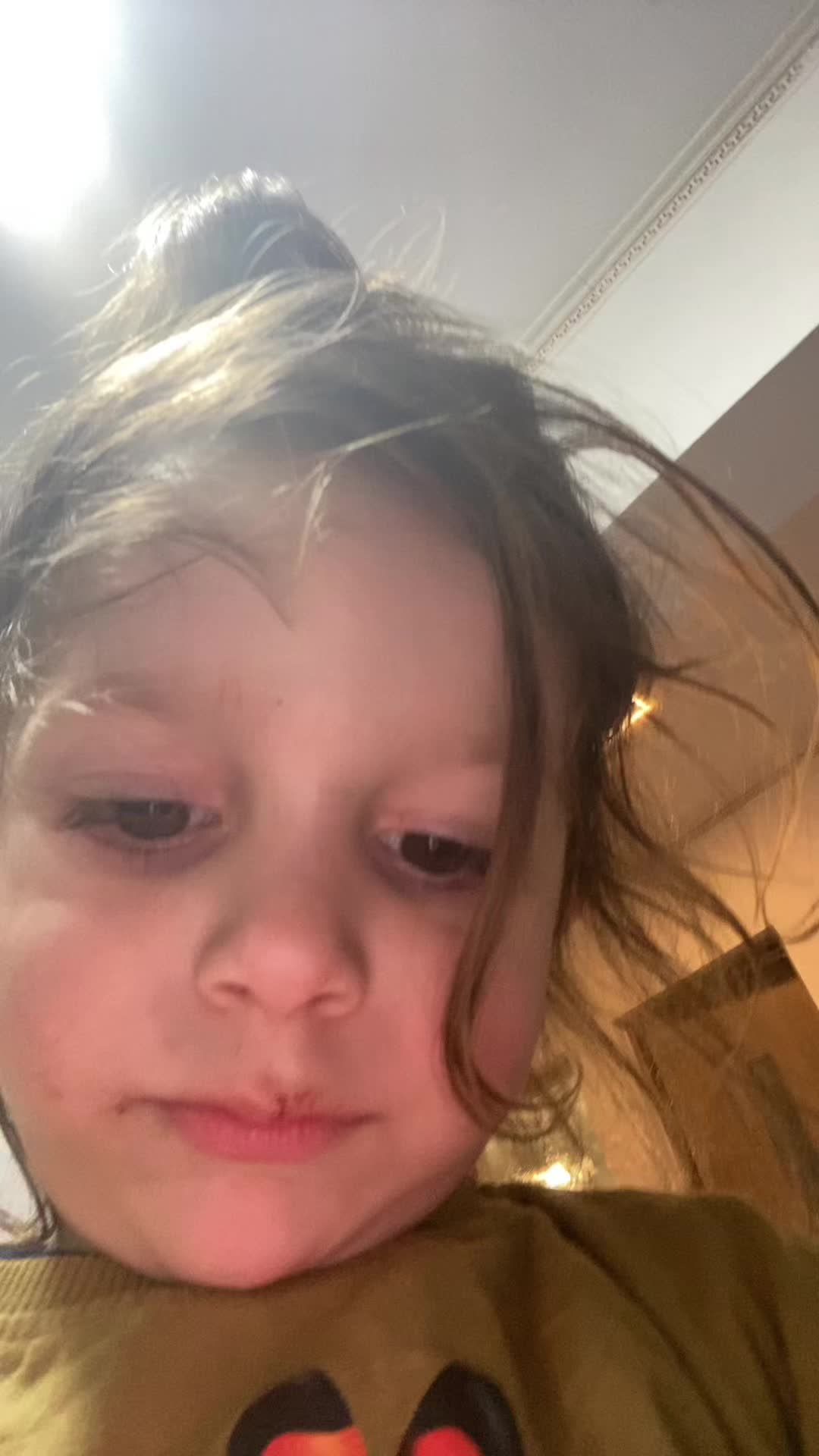 @linda valeanu
